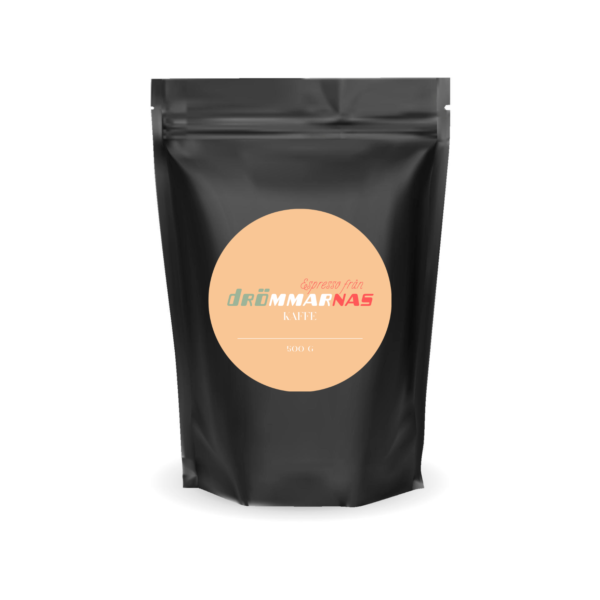 Espresso - 200 g